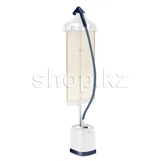 Отпариватель Tefal Pro Style IT3460