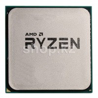 Процессор AMD Ryzen 5 2500X, AM4, OEM