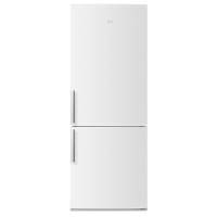 Холодильник Atlant ХМ-6224-101, White