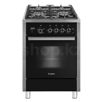 Газовая плита Gefest ПГ6700-04