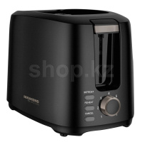 Redmond RT-499, Black тостерi