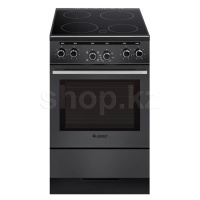 Gefest ЭП Н Д 5560-03 0295 электр плитасы