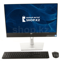 Моноблок DELL Optiplex 7410 (210-BFWX-1)
