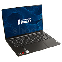 Ноутбук Lenovo Yoga Pro 7 14ARP8 (83AU002HRK)