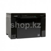 Canon imageCLASS MF3010