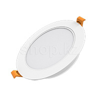 Потолочный cветильник Gauss Basic Downlight 9029420205