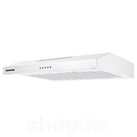 Вытяжка Centek CT-1801-60, White
