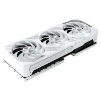 Видеокарта Palit RTX 4070 Ti GamingPro White OC, 12 GB, GeForce RTX 4070 Ti