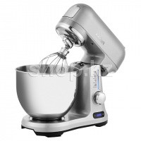 Kitfort KT-1357, Steel араластырғышы