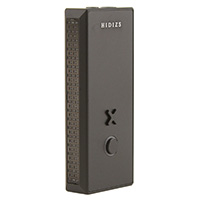ЦАП-усилитель для наушников Hidizs XO, USB Type-C, Black