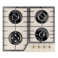 Газовая варочная поверхность Gefest ПВГ 2232-01 P85