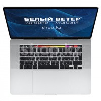 Ноутбук Apple MacBook Pro с дисплеем Retina (MVVM2)