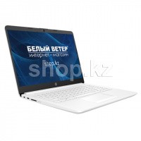 Ноутбук HP 14-cf0084ur (5KQ37EA)