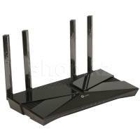 Маршрутизатор TP-Link Archer AX1500