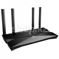 TP-Link Archer AX20 маршрутизаторы