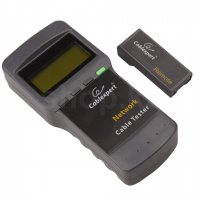 Тестер сети Cablexpert NCT-3