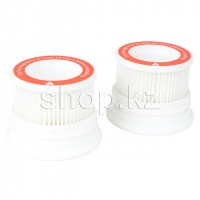 Фильтр для пылесоса Xiaomi Mi Handheld Vacuum Cleaner 1C WXCQ04ZM-HP