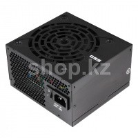 Блок питания ATX 550W EVGA 550 N1