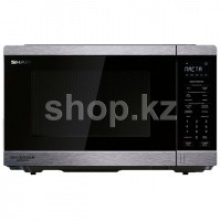 СВЧ-печь SHARP R3950RST