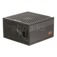 Блок питания ATX 850 W PCCooler YT850