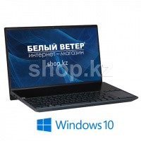 Ультрабук ASUS Zenbook Duo UX481FL (90NB0P61-M02820)