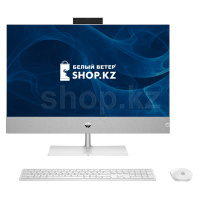 Моноблок HP Pavilion AiO 27-ca2020ci (7Y074EA)