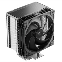 Кулер DeepCool AG500 G2