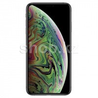 Смартфон Apple iPhone Xs Max, 64Gb, Space Gray