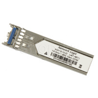Трансивер NSGate SFG-L01-DI (NI3112-10-DI)