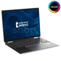 Ультрабук HP Spectre x360 14-ef2004ci, OLED (7Y2M9EA)