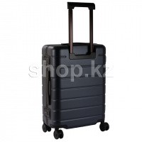 Чемодан 90 Points Danube II luggage, 24", Blue