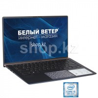 Ультрабук ASUS Zenbook UX433FA (90NB0JR1-M09070)