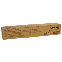 Xerox 106R03396 - Black тонер картриджi