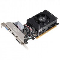 Видеокарта PCI-E 2Gb Inno3D GT 730, GeForce GT730 (N730-3SDV-E5BX)