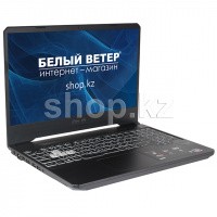 Ноутбук ASUS TUF Gaming FX505DT (90NR02D1-M12530)