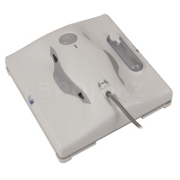 Робот-мойщик окон HUTT Window Cleaning Robot W8, White