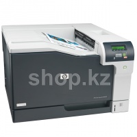 HP Color LaserJet CP5225DN принтері