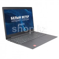 Ноутбук Lenovo V155 (81V5000VRU)