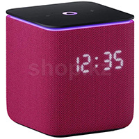 Колонка Яндекс.Станция Миди (2.1), Pink