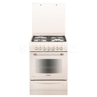 Комбинированная плита Gefest ПГЭ 6102-02 0186