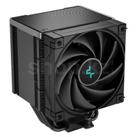 Кулер DeepCool AK500 Zero Dark