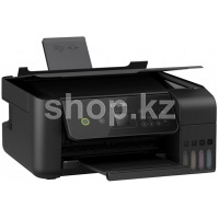 Epson L3160 көп функциялы құрылғысы (SN:X67G010128)