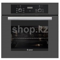 Gefest 622-02 56S электр пеші