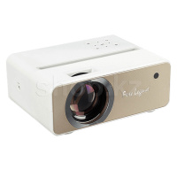 Проектор AOpen Fire Legend QF12