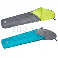 Bestway Pavillo Hiberhide 10 ұйықтайтын сөмкесі