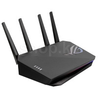 Маршрутизатор ASUS ROG Strix GS-AX3000