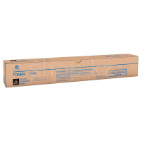 Тонер-картридж Konica Minolta TN-328K, Black