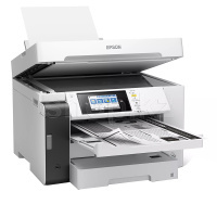 МФУ Epson EcoTank M15180