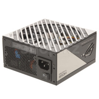 Блок питания SFX 850 W ASUS ROG Loki 850P SFX-L