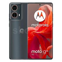 Смартфон motorola moto g85, 256 GB, Urban Grey (PB2A0018TN)